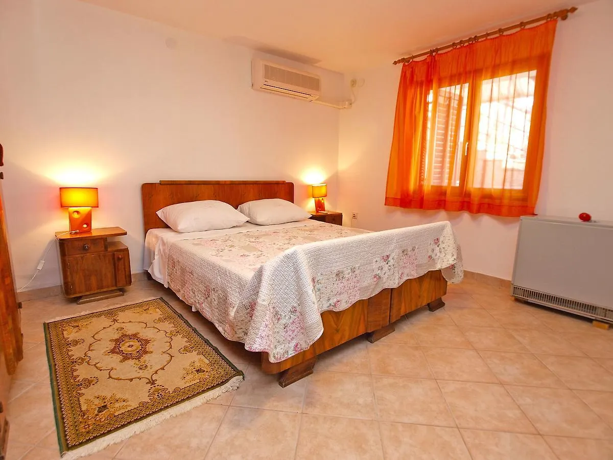 Apartments Ivan 41 Pula